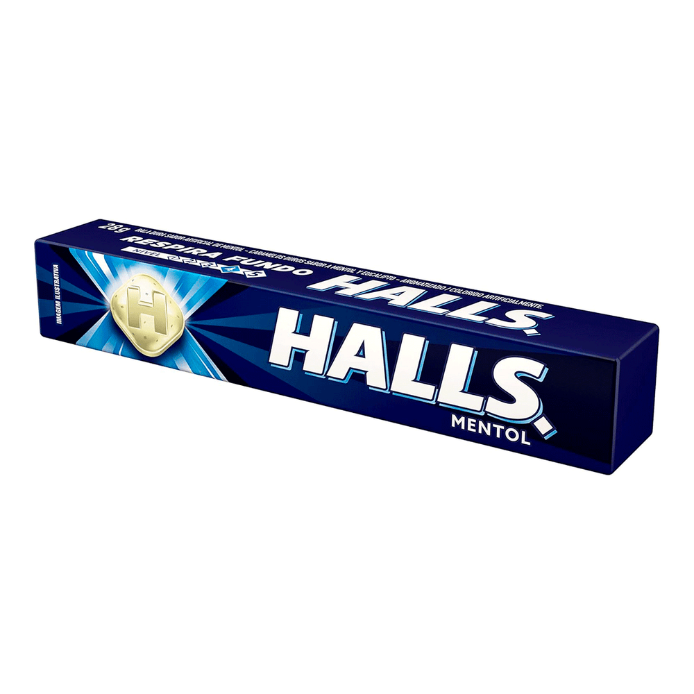 halls017
