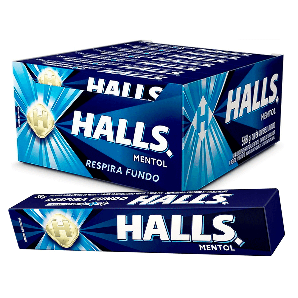 halls018