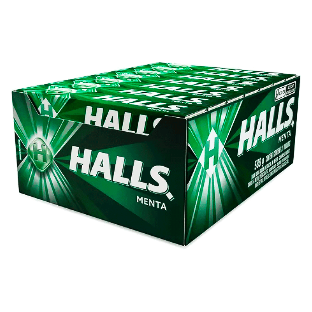 halls021 halls021