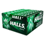 halls021