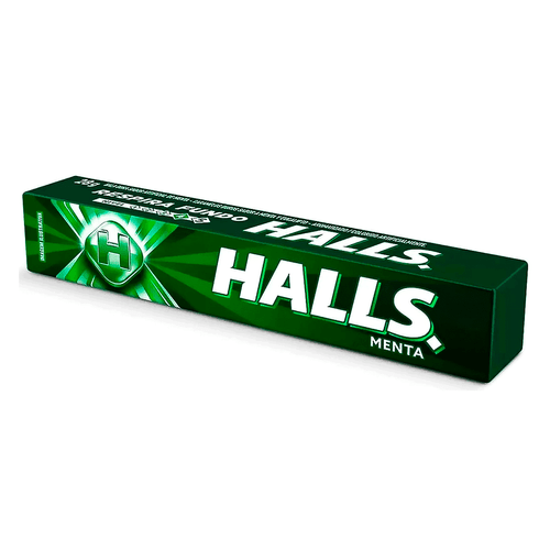 halls019