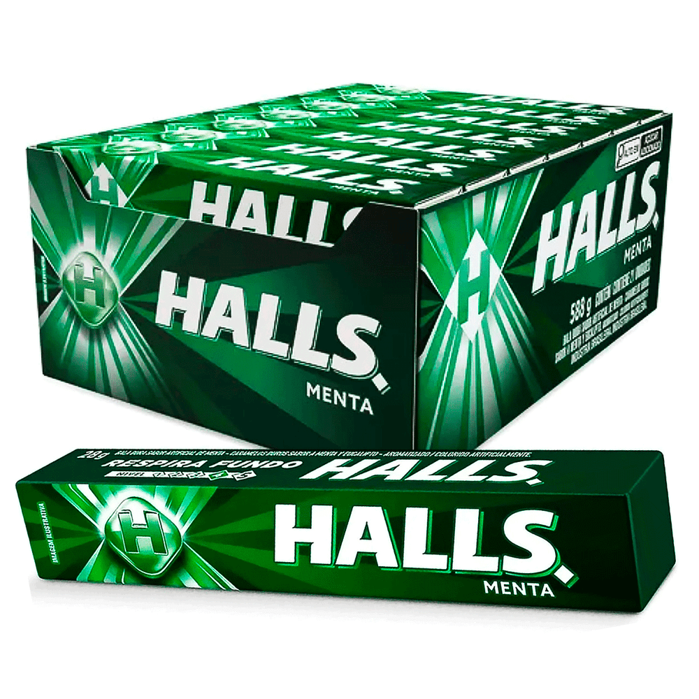 halls020