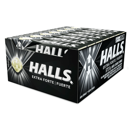 halls69