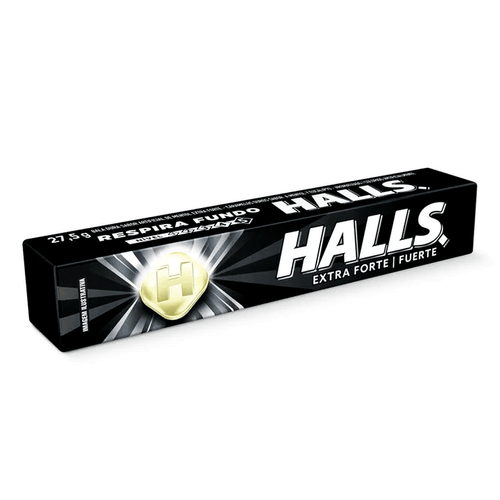 halls68