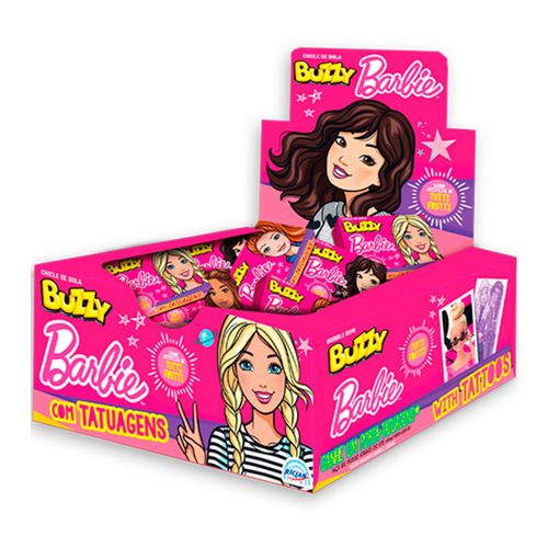 Chiclete-Buzzy-Barbie-Tutti-Frutti-c90-1-
