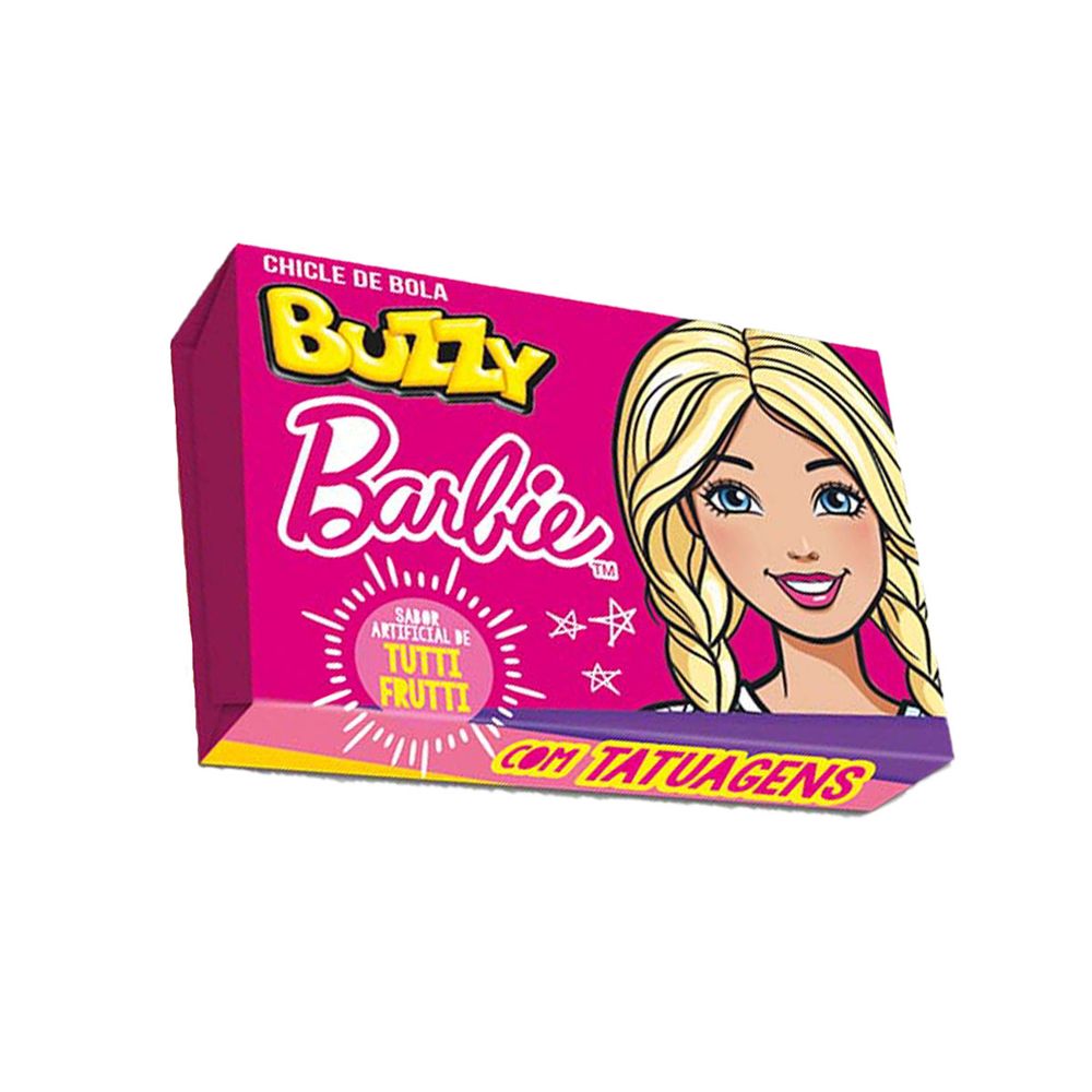Chiclete-Buzzy-Barbie-Tutti-Frutti-c90-2- Chiclete-Buzzy-Barbie-Tutti-Frutti-c90-2-
