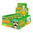 Chiclete-Buzzy-Chaves-Menta-c90-1-