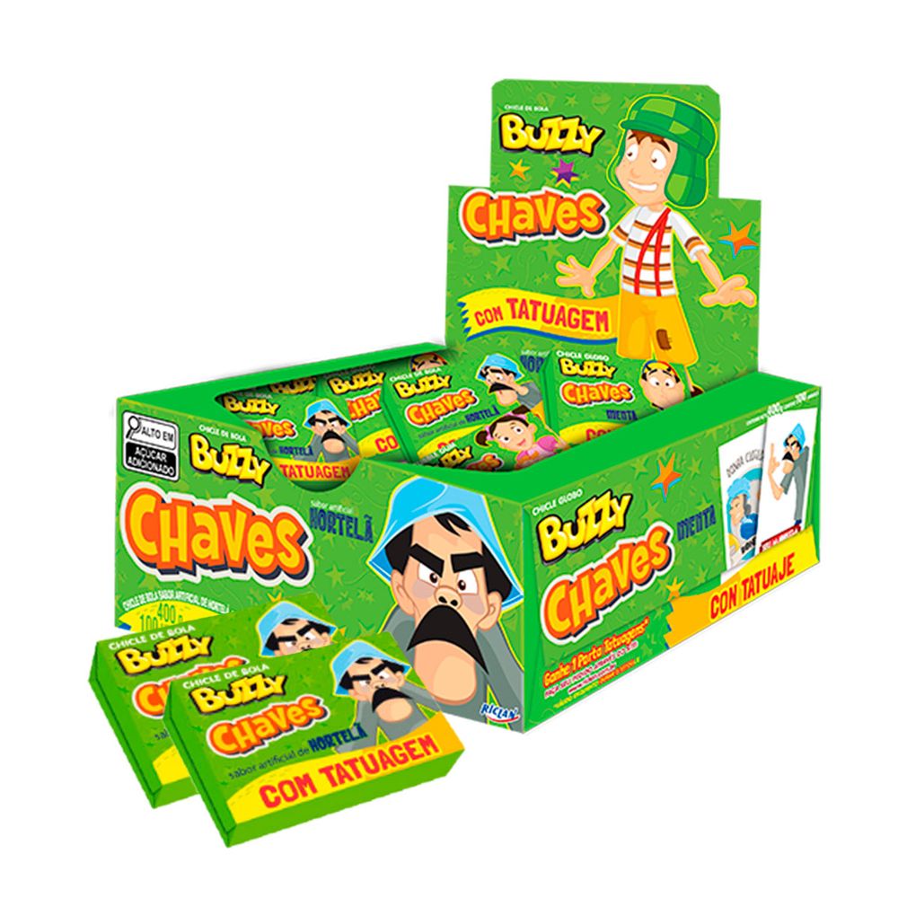 Chiclete-Buzzy-Chaves-Menta-c90-3-