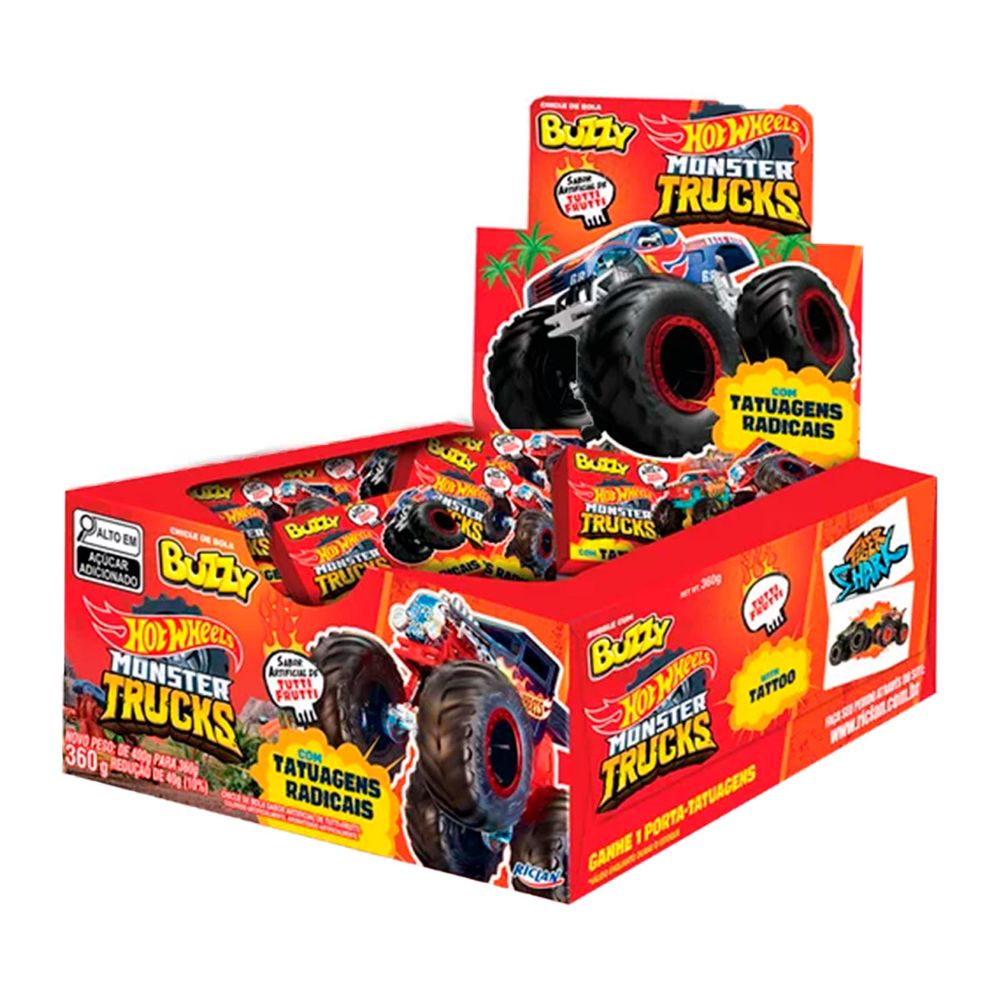 Chiclete-Buzzy-Hot-Wheels-Tutti-Frutti-c90-1- Chiclete-Buzzy-Hot-Wheels-Tutti-Frutti-c90-1-