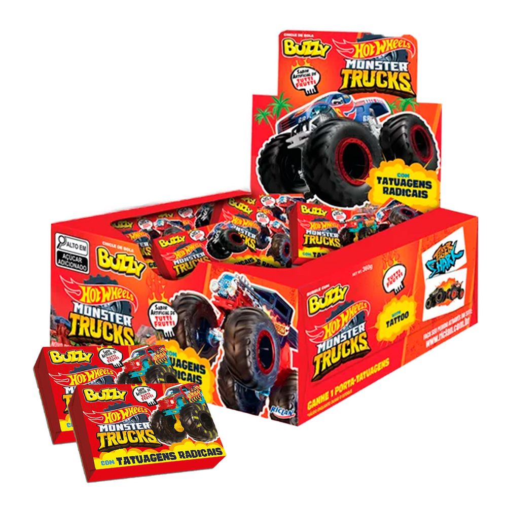 Chiclete-Buzzy-Hot-Wheels-Tutti-Frutti-c90-3-