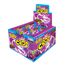 Chiclete-Buzzy-Croc-Uva-c40-1-
