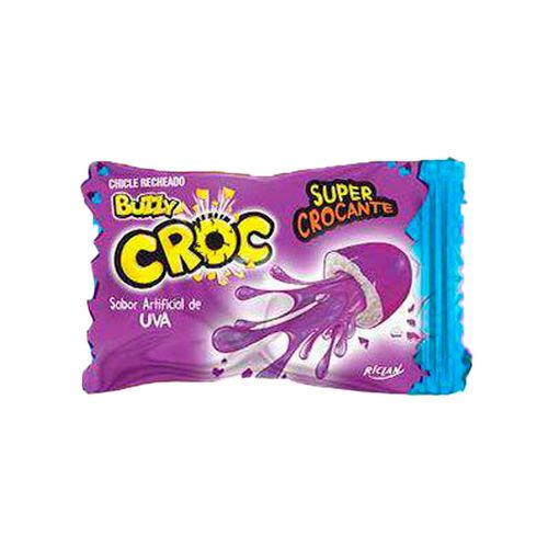 Chiclete-Buzzy-Croc-Uva-c40-2-
