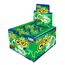 Chiclete-Buzzy-Croc-Hortela-c45-1-