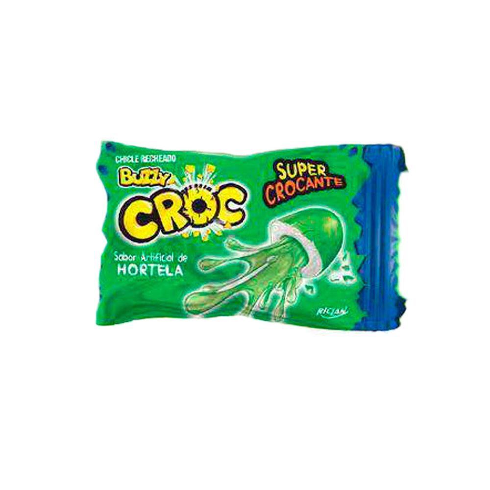 Chiclete-Buzzy-Croc-Hortela-c45-2-