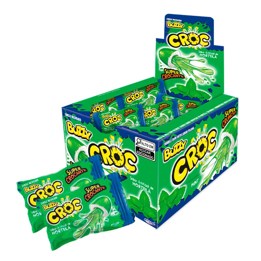 Chiclete-Buzzy-Croc-Hortela-c45-3-