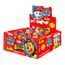 Chiclete-Buzzy-Patrulha-Canina-Tutti-Frutti-c90-1-