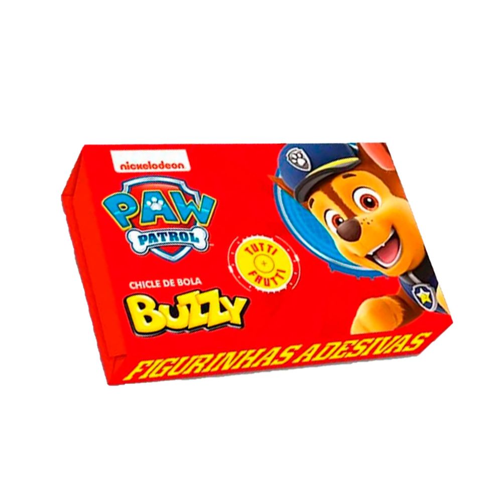 Chiclete-Buzzy-Patrulha-Canina-Tutti-Frutti-c90-2-