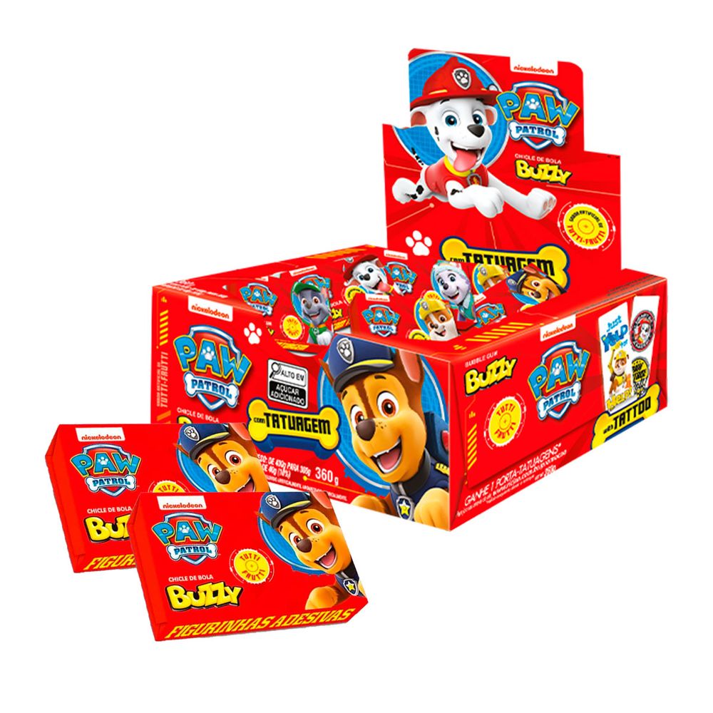 Chiclete-Buzzy-Patrulha-Canina-Tutti-Frutti-c90-3-