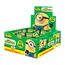 Chiclete-Buzzy-Minions-Hortela-c100-1-