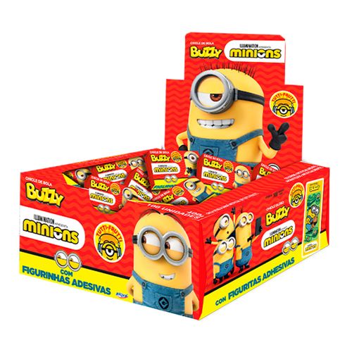 Chiclete-Buzzy-Minions-Tutti-Frutti-c100-1-