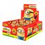 Chiclete-Buzzy-Minions-Tutti-Frutti-c100-1-