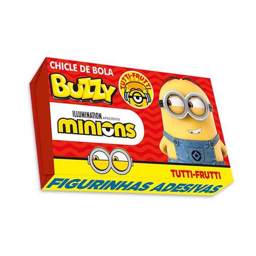 Chiclete-Buzzy-Minions-Tutti-Frutti-c100-2-