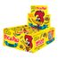Chiclete-Buzzy-Pica-Pau-Tutti-Frutti-c90-1-