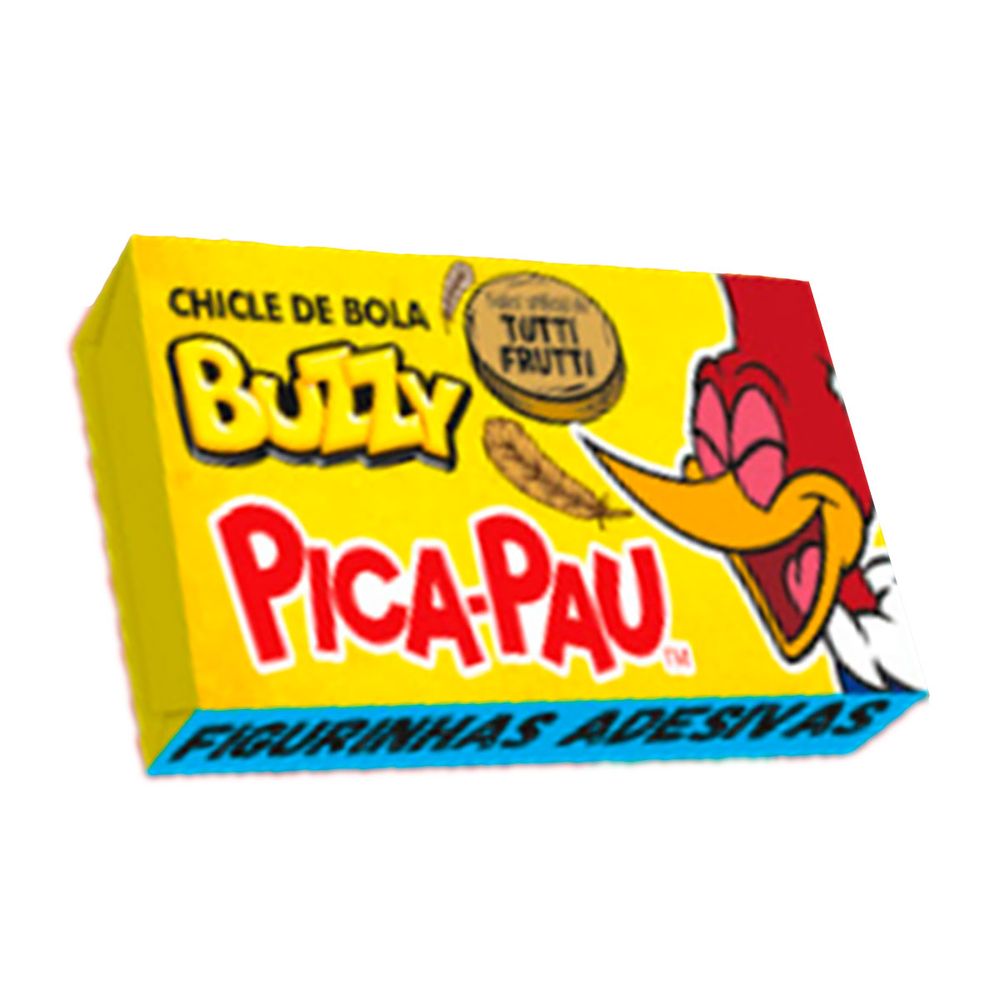 Chiclete-Buzzy-Pica-Pau-Tutti-Frutti-c90-2-