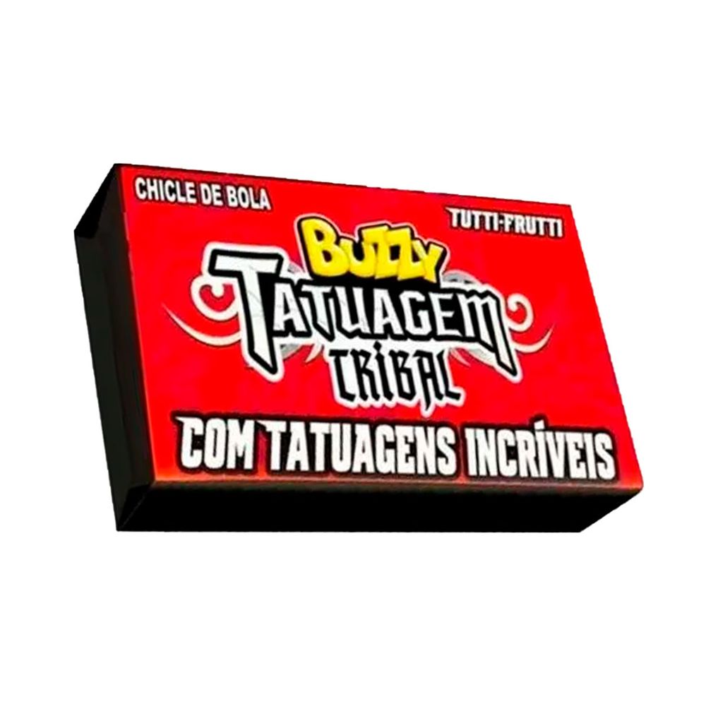 Chiclete-Buzzy-Tribal-Tutti-Frutti-c12-48gr-2-