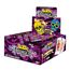 Chiclete-Buzzy-Tribal-Uva-c90-1-