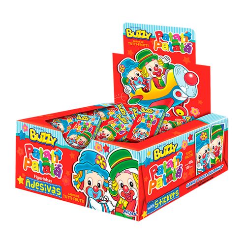 Chiclete-Buzzy-Patati-Patata-Tutti-Frutti-c100-1-