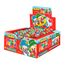 Chiclete-Buzzy-Patati-Patata-Tutti-Frutti-c100-1-