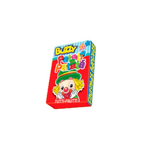 Chiclete-Buzzy-Patati-Patata-Tutti-Frutti-c100-2-
