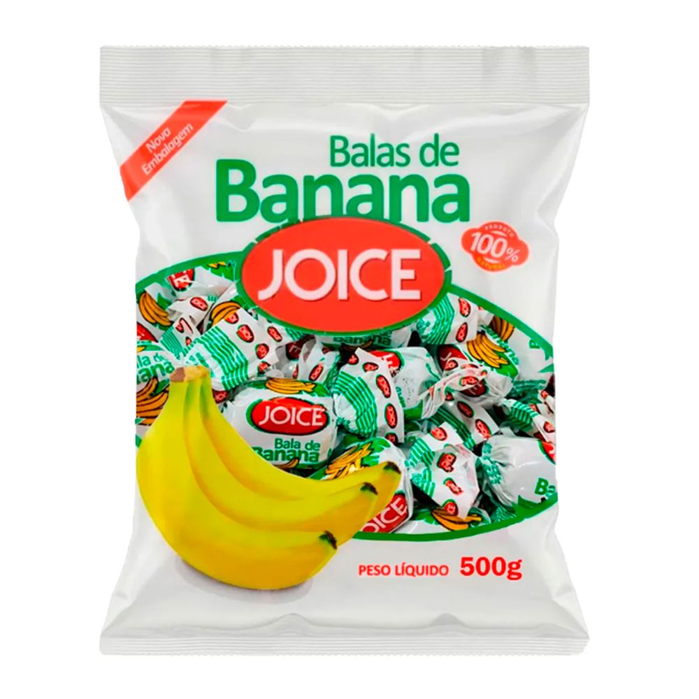 Bala-Joice-Banana-500g-1- Bala-Joice-Banana-500g-1-