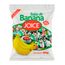 Bala-Joice-Banana-500g-1-