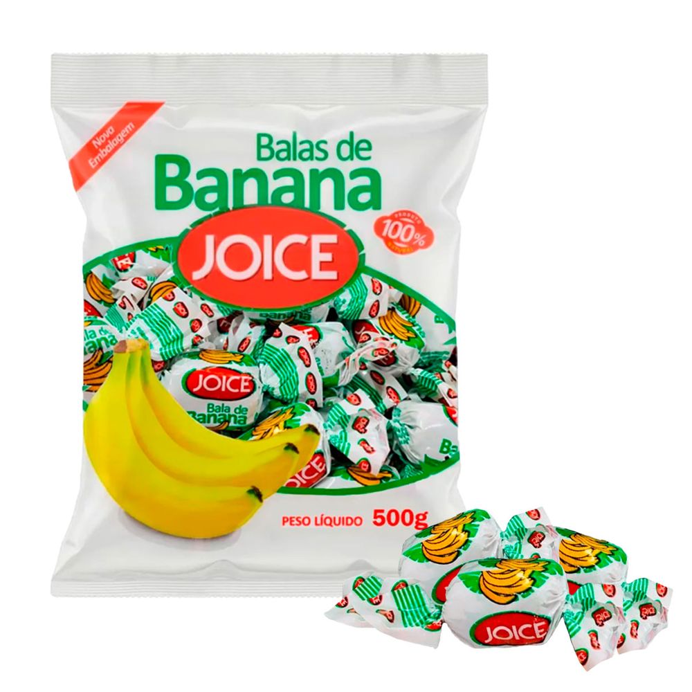 Bala-Joice-Banana-500g-4-