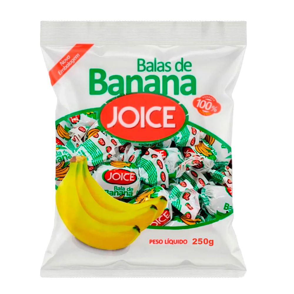 Bala-Joice-Banana-250g-1- Bala-Joice-Banana-250g-1-