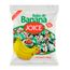 Bala-Joice-Banana-250g-1-