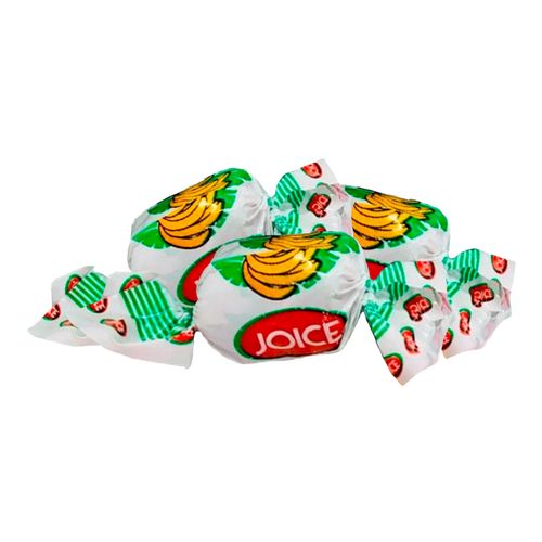 Bala-Joice-Banana-250g-2-