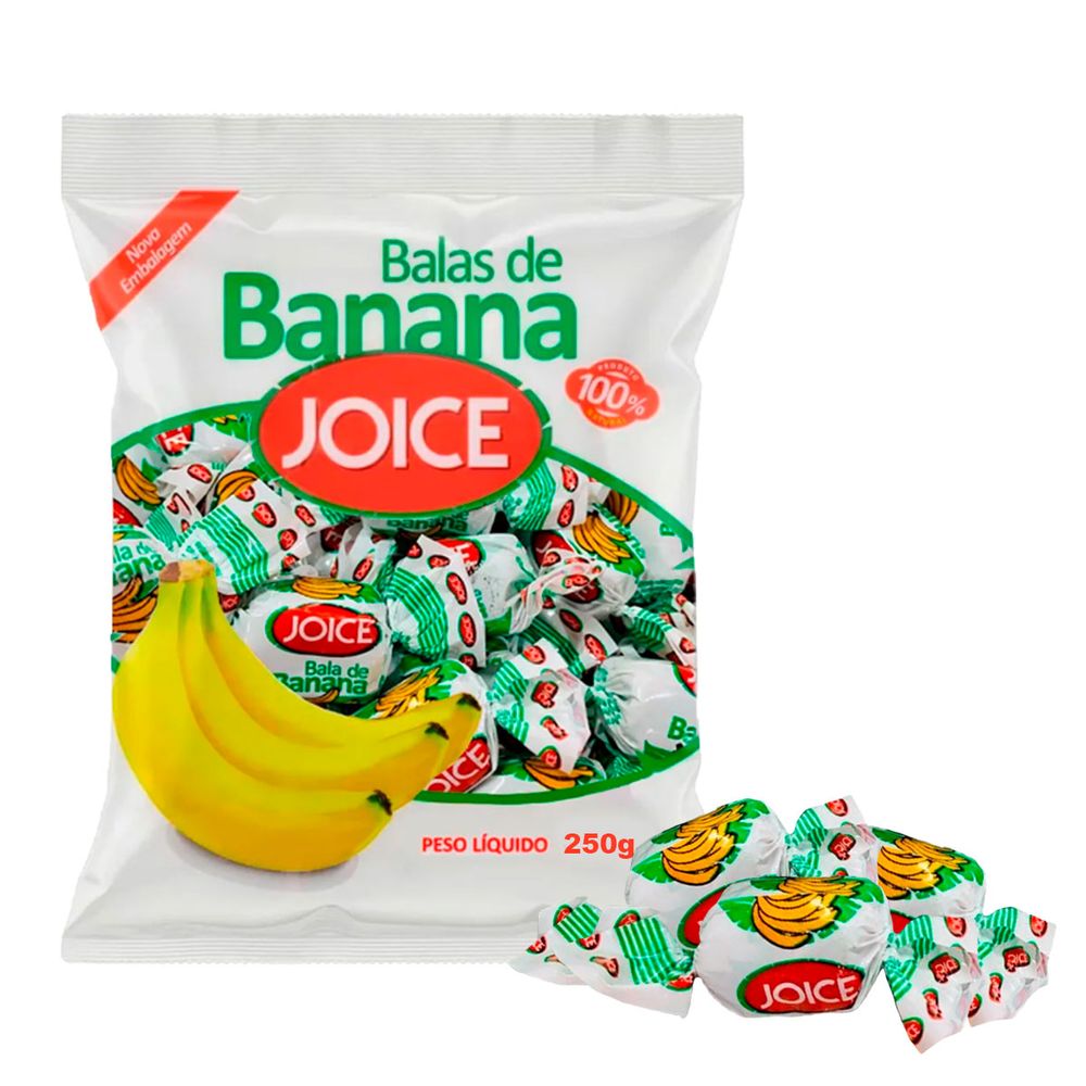 Bala-Joice-Banana-250g-3-