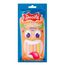 Gelatina-Docile-Canudinho-Grego-Yogurte-70g-1-