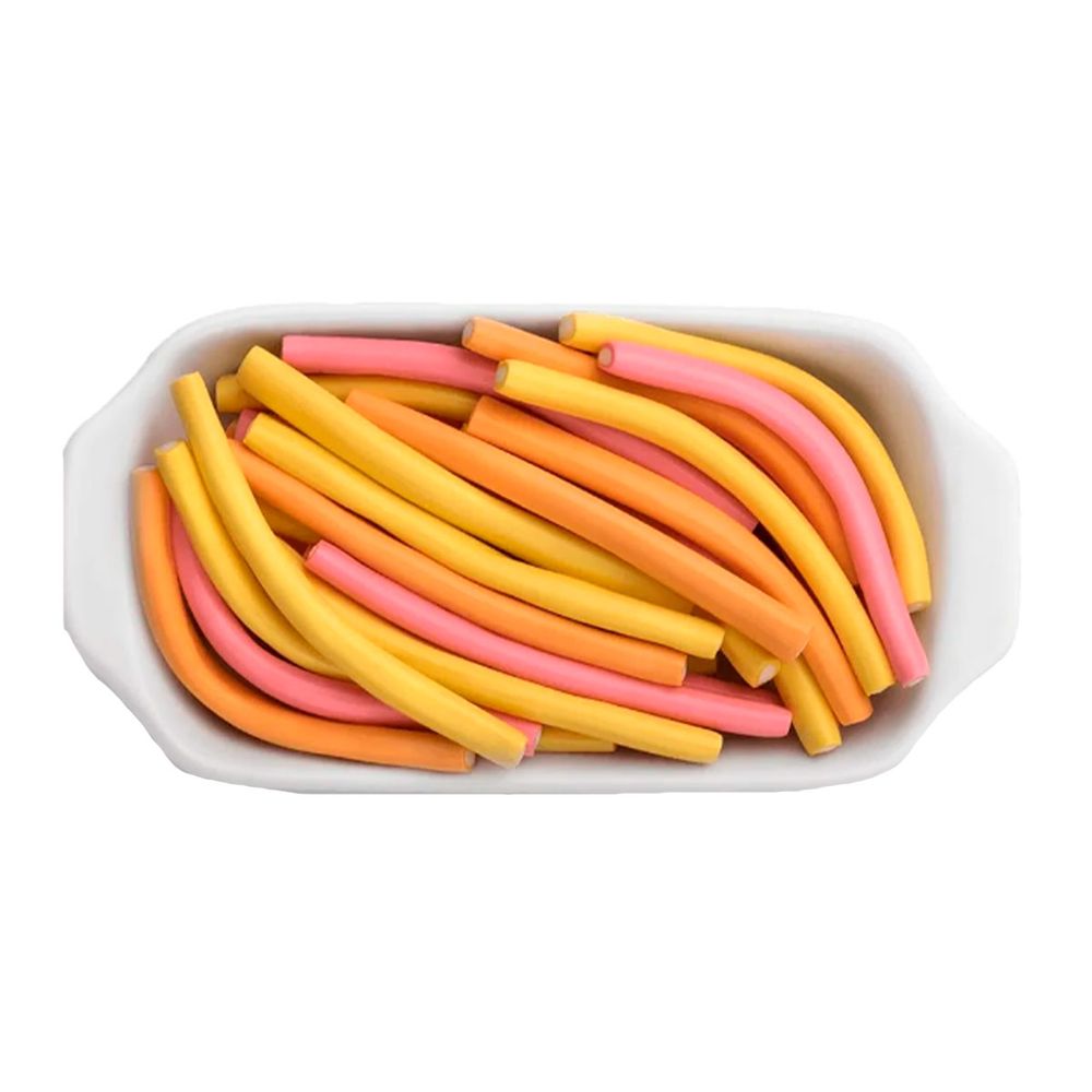 Gelatina-Docile-Canudinho-Grego-Yogurte-70g-3-
