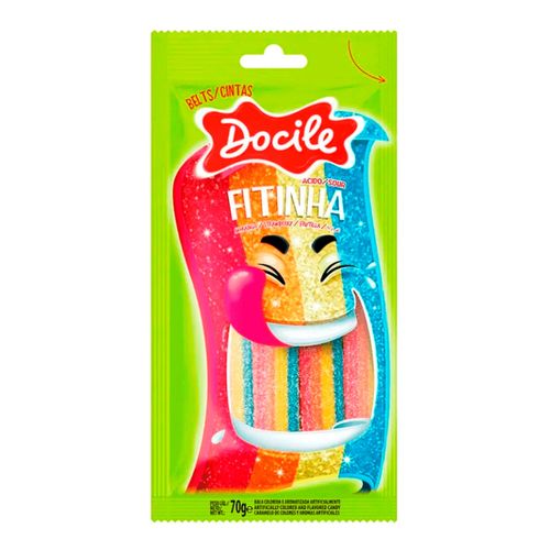 Gelatina-Docile-Fitinha-Colorida-Morango-Citrico-70g-1-