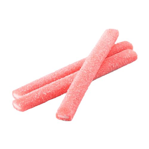 Gelatina-Docile-Canudinho-Morango-Citrico-70g-2-