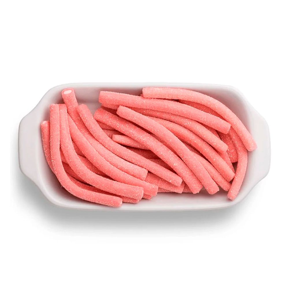 Gelatina-Docile-Canudinho-Morango-Citrico-70g-3- Gelatina-Docile-Canudinho-Morango-Citrico-70g-3-