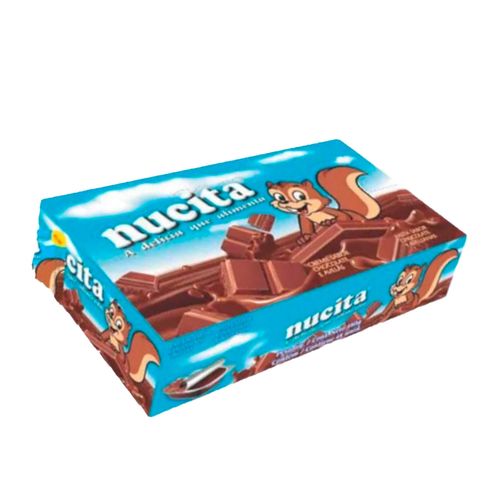 Nucita-100--Chocolate-c48-1-