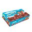 Nucita-100--Chocolate-c48-1-