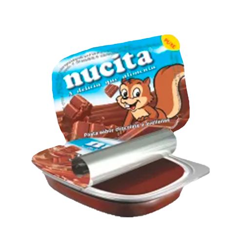 Nucita-100--Chocolate-c48-2-