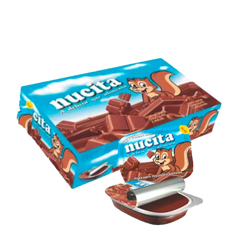 Nucita-100--Chocolate-c48-3- Nucita-100--Chocolate-c48-3-