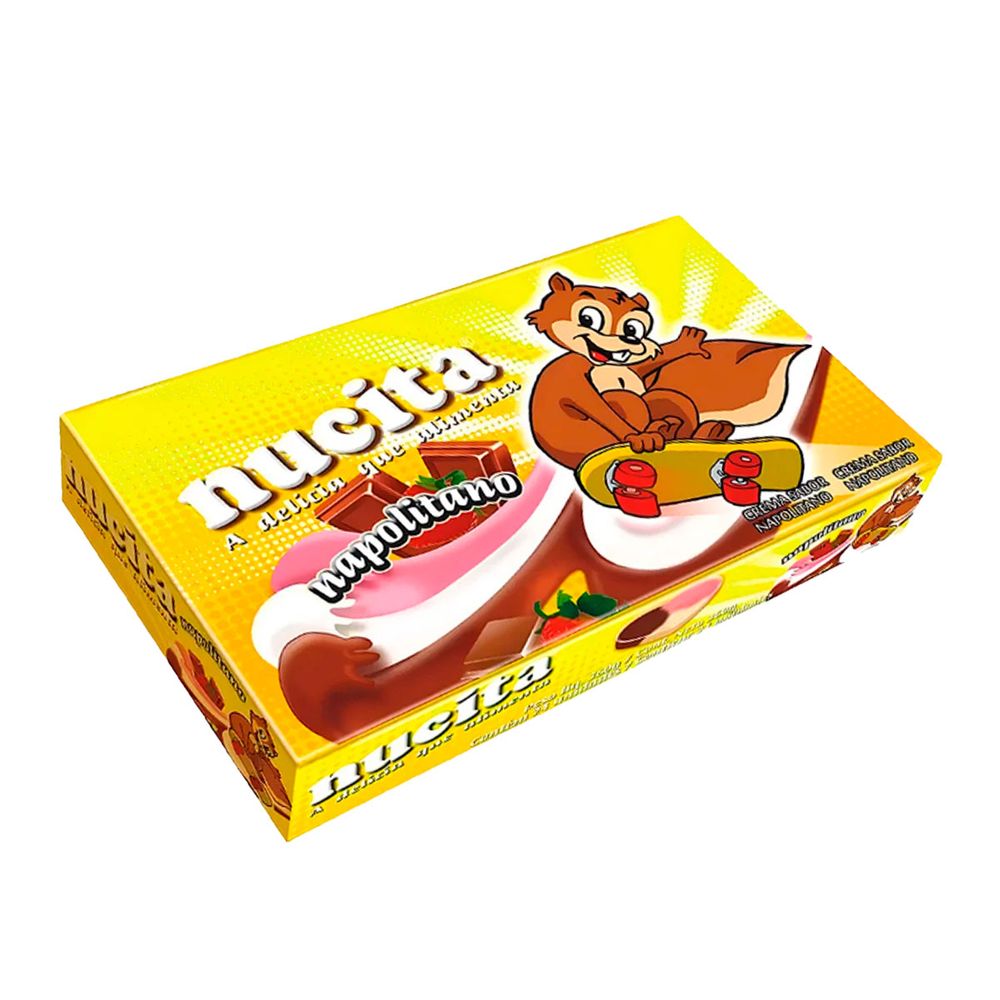 Nucita-Napolitano-c48-1- Nucita-Napolitano-c48-1-